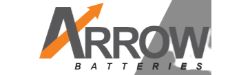 logo_arrow_batteries