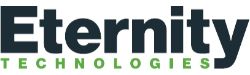 logo_eternity_technologies