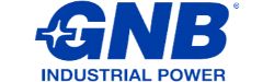 logo_gnb_industrial_power