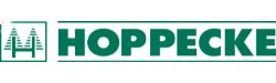 logo_hoppecke